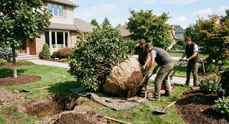 Rockwall, TX
